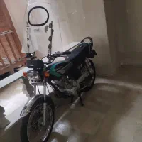 رهرو ۲۰۰