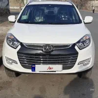 جک  s5 درحد صفر
