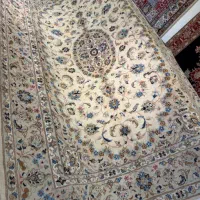 جفت ۶ متری اردکان درحد