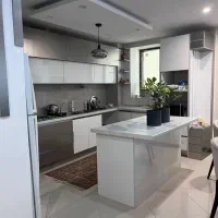 پنجره-قدی-VRF-برج-های-خرازی