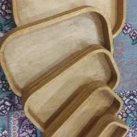 ظروف