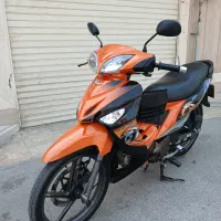 گالکسی GT 130 1390