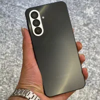 سامسونگA17نو نو