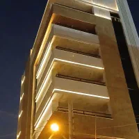 واحد-140-متری-سعدی