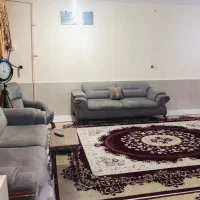 فروش-ویلایی-200متری-صادقیه-مشاور-املاک-رحمانی