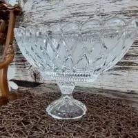 کشکول jccاصلی