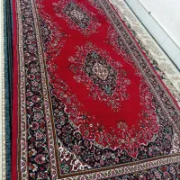فرش کاشان