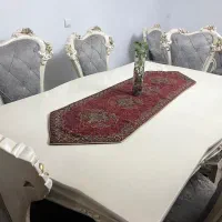 مبلمان