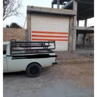 استخدام راننده فنی بدون خودرو