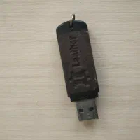 فلش ۱۶ گیگ اصلی