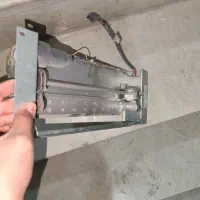 پول شمار دستگاه itm