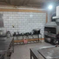 فروش آشپزخانه سرآشپز