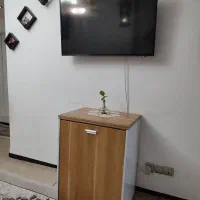 میز جادویی