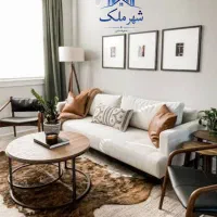 92متر-فول-امکانات-موقعیت-عالی