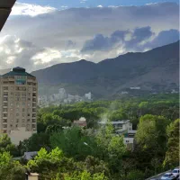 تک واحدی دوبر سعدی /نوساز/ورنوروخوش ساخت