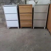 جاکفشی