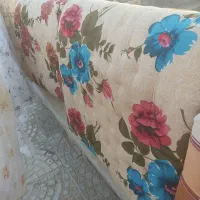 تشک یک نفره