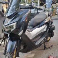 موتورپیشرو۱۷۵
