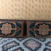 ۶عدد پشتی
