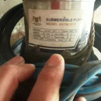 شنوگر
