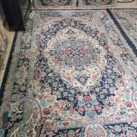 فروش دو عدد ۶ متری