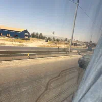 فروش زمین