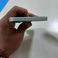 گوشی|موبایل|اهواز, کوی علوی|دیوار