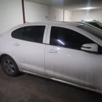 شاهین 1403