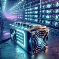 ماینر روشن و اجاره