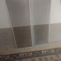 توری فلزی جنس آلومینیومی برای پنجره