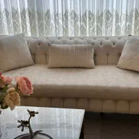 فروش مبلمان