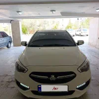 شاهین مدل 1402