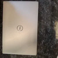 لپ تاپ DELL