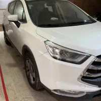 جک s3