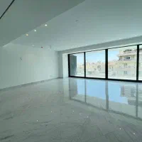 آپارتمان ۱۳۳متری،۳خواب(واحدی برای مشکل پسندان)