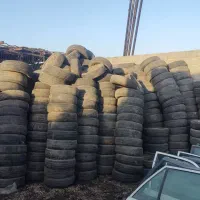 لاستیک سواری عمده