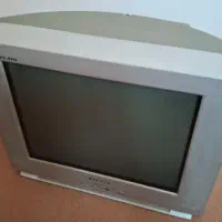 تلوزیون سامسونگ ۲۱ اینچ Samsung