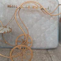 میز بار  کارکرده