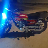 ۲۰۰ پرواز ۱۴۰۲