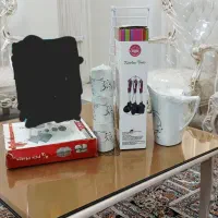 لوازم آشپزخانه