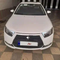 دناپلاس تربو اتومات قابل معاوضه