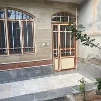 منزل اجازه ای