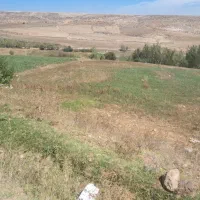 زمین-مناسب-سرمایه-گذاری