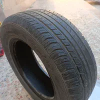 لاستیک