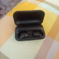 ایرپاد کاملا نو