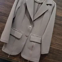 تک کت مجلسی