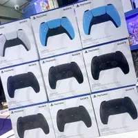 دسته، کیف ،کنسول PS5