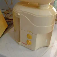 آبمیوه گیری