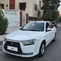 دنا مدل ۹۴
