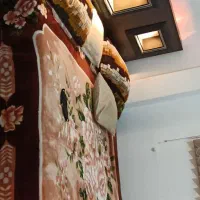 خوشخواب طبی فنری